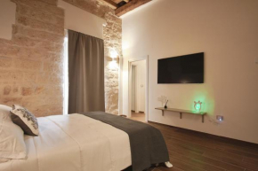 La Home 1909 Trani